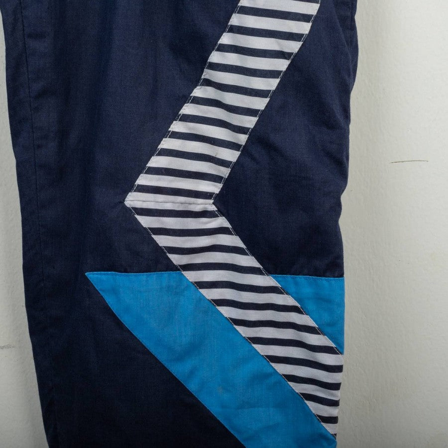 Tuta Napoli Umbro 1991/1992 by UMBRO - Home (32)