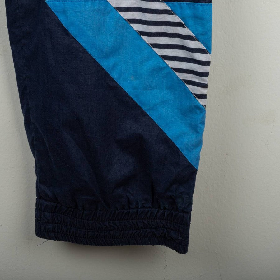 Tuta Napoli Umbro 1991/1992 by UMBRO - Home (33)