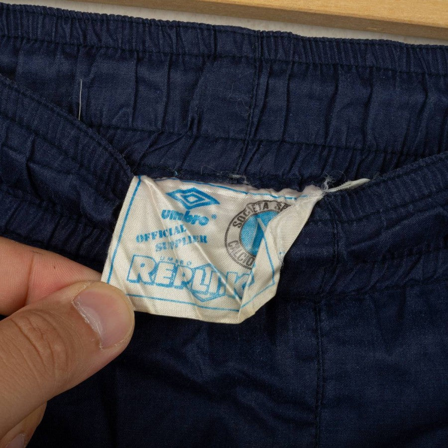 Tuta Napoli Umbro 1991/1992 by UMBRO - Home (34)