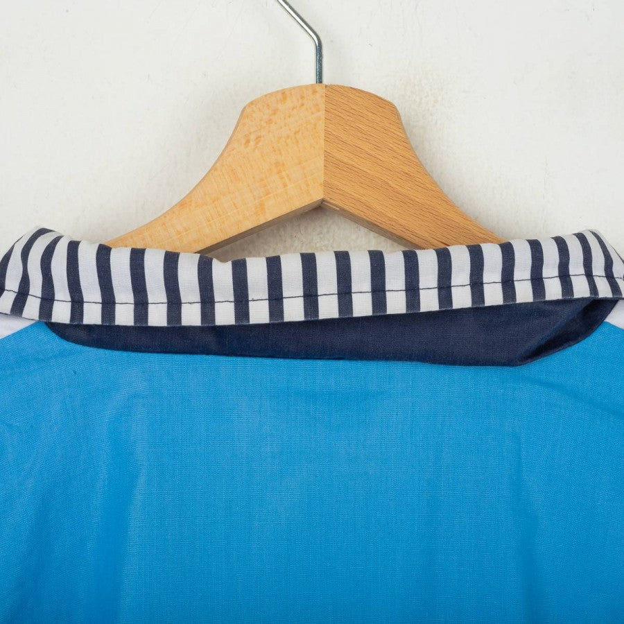 Tuta Napoli Umbro 1991/1992 by UMBRO - Home (4)