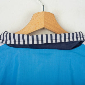 Tuta Napoli Umbro 1991/1992 by UMBRO - Home (4)