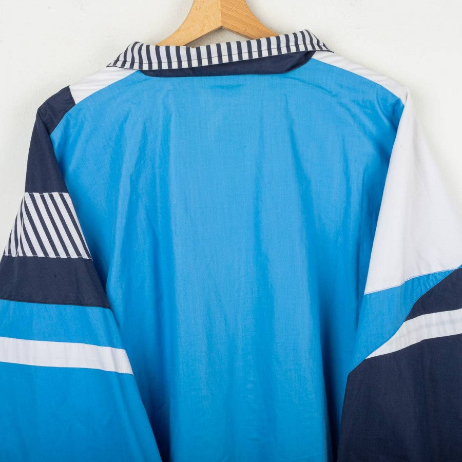 Napoli Umbro Tracksuit 1991/1992