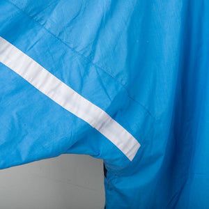 Tuta Napoli Umbro 1991/1992 by UMBRO - Home (9)