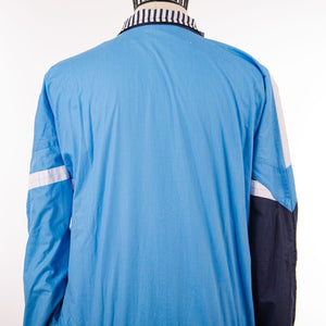 Tuta Napoli Umbro 1991/1992 by UMBRO - Home (12)