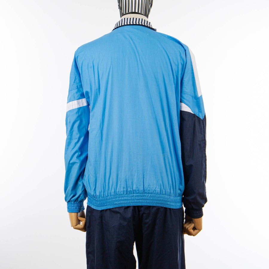 Tuta Napoli Umbro 1991/1992 by UMBRO - Home (2)