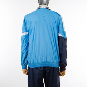 Tuta Napoli Umbro 1991/1992 by UMBRO - Home (2)