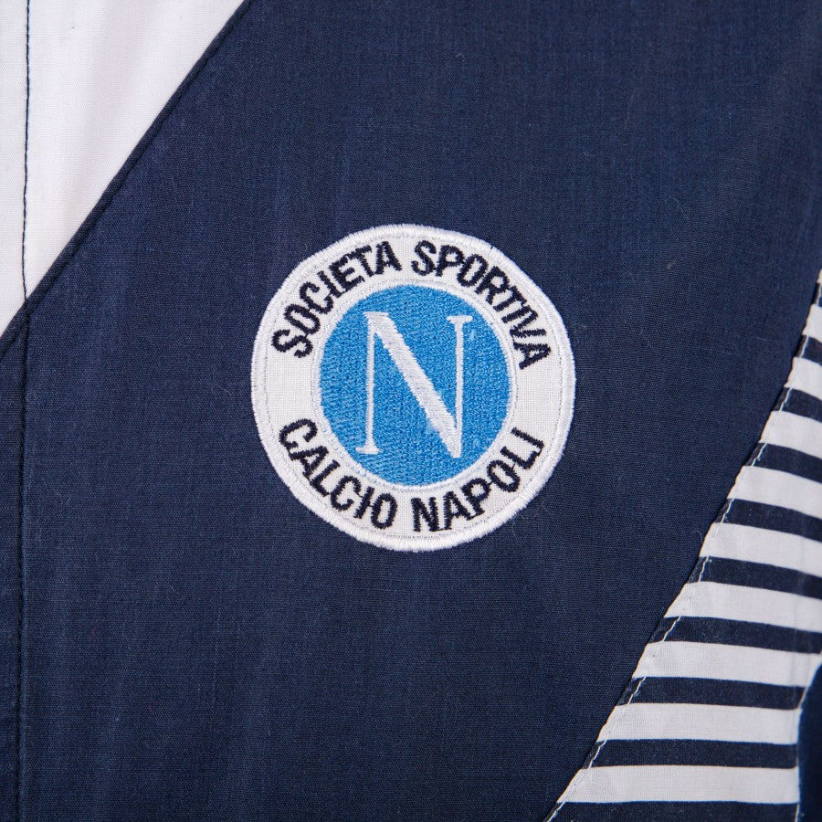 Tuta Napoli Umbro 1991/1992 by UMBRO - Home (3)