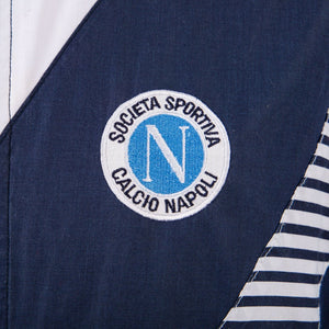 Tuta Napoli Umbro 1991/1992 by UMBRO - Home (3)