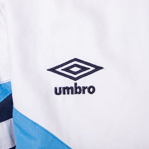 Tuta Napoli Umbro 1991/1992 by UMBRO - Home (4)
