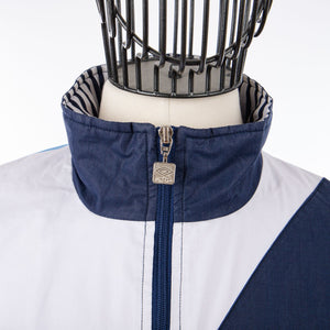Tuta Napoli Umbro 1991/1992 by UMBRO - Home (5)