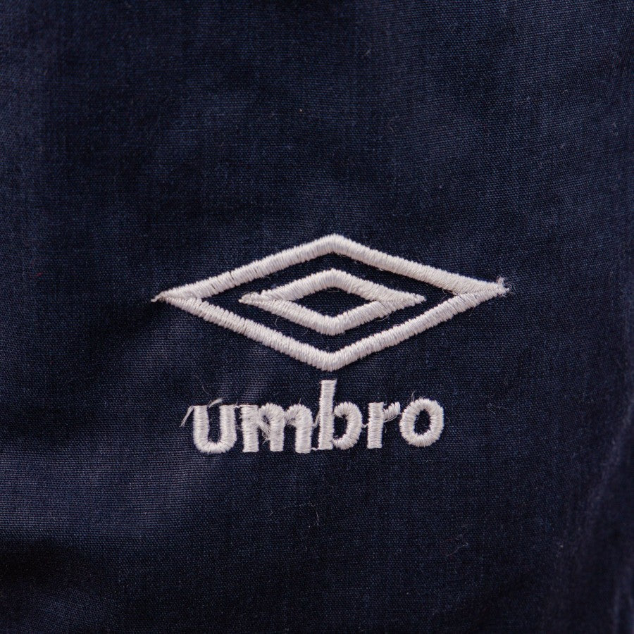 Tuta Napoli Umbro 1991/1992 by UMBRO - Home (9)
