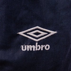 Tuta Napoli Umbro 1991/1992 by UMBRO - Home (9)