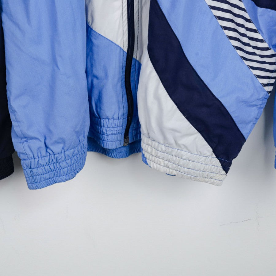 Tuta Napoli Umbro Voiello 1992/1993 by UMBRO - Home (10)