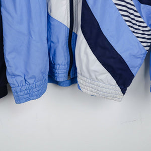 Tuta Napoli Umbro Voiello 1992/1993 by UMBRO - Home (10)