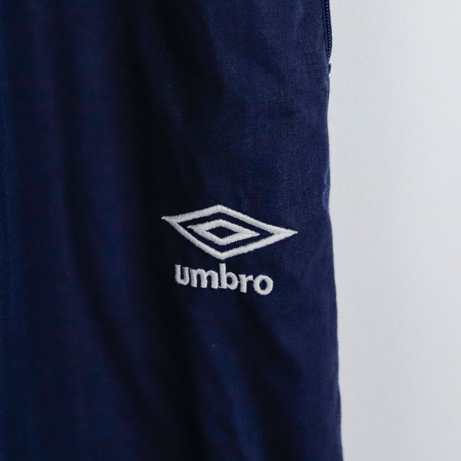 Tuta Napoli Umbro Voiello 1992/1993 by UMBRO - Home (16)