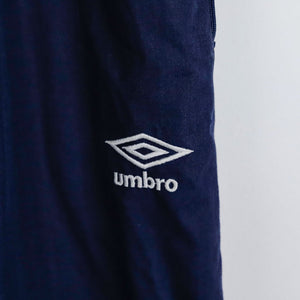 Tuta Napoli Umbro Voiello 1992/1993 by UMBRO - Home (16)