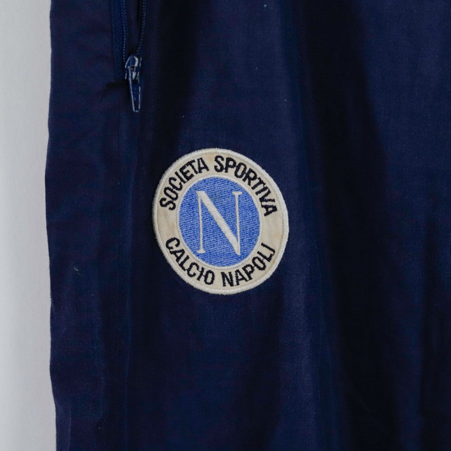 Tuta Napoli Umbro Voiello 1992/1993 by UMBRO - Home (17)