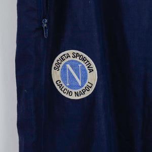 Tuta Napoli Umbro Voiello 1992/1993 by UMBRO - Home (17)