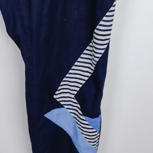 Tuta Napoli Umbro Voiello 1992/1993 by UMBRO - Home (18)