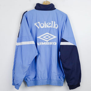 Tuta Napoli Umbro Voiello 1992/1993 by UMBRO - Home (3)