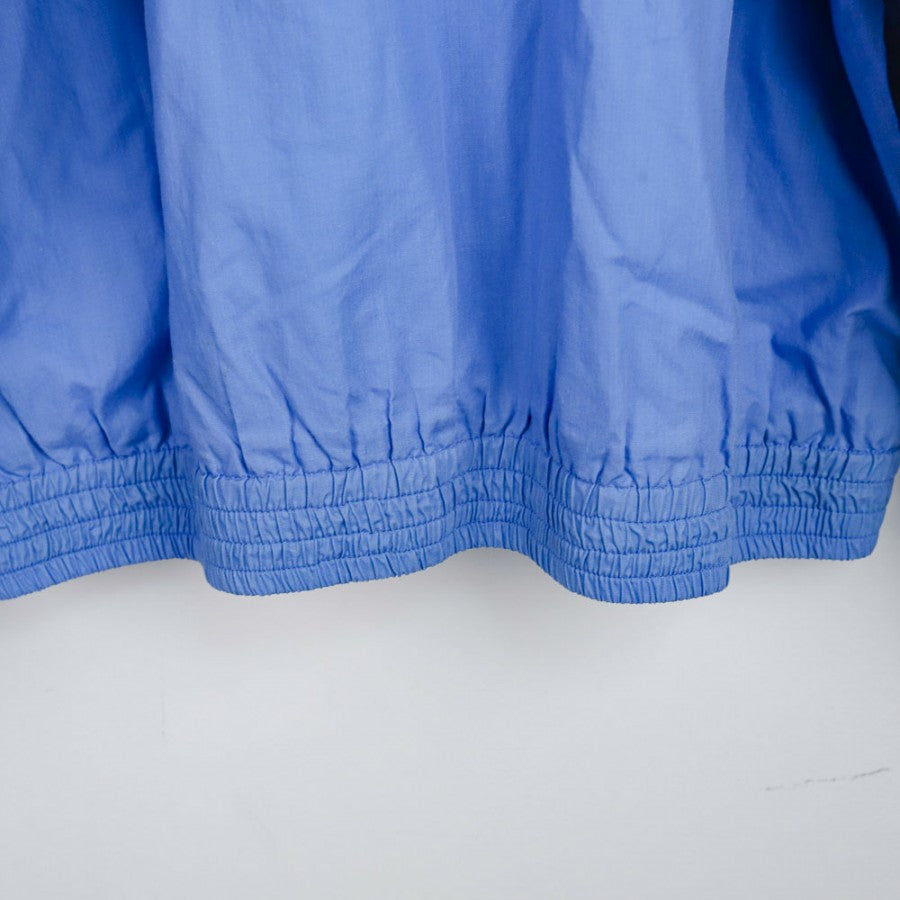 Tuta Napoli Umbro Voiello 1992/1993 by UMBRO - Home (4)