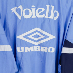 Tuta Napoli Umbro Voiello 1992/1993 by UMBRO - Home (7)