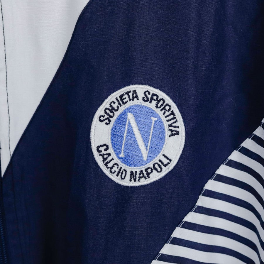 Tuta Napoli Umbro Voiello 1992/1993 by UMBRO - Home (8)