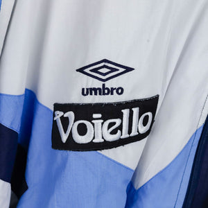 Tuta Napoli Umbro Voiello 1992/1993 by UMBRO - Home (9)
