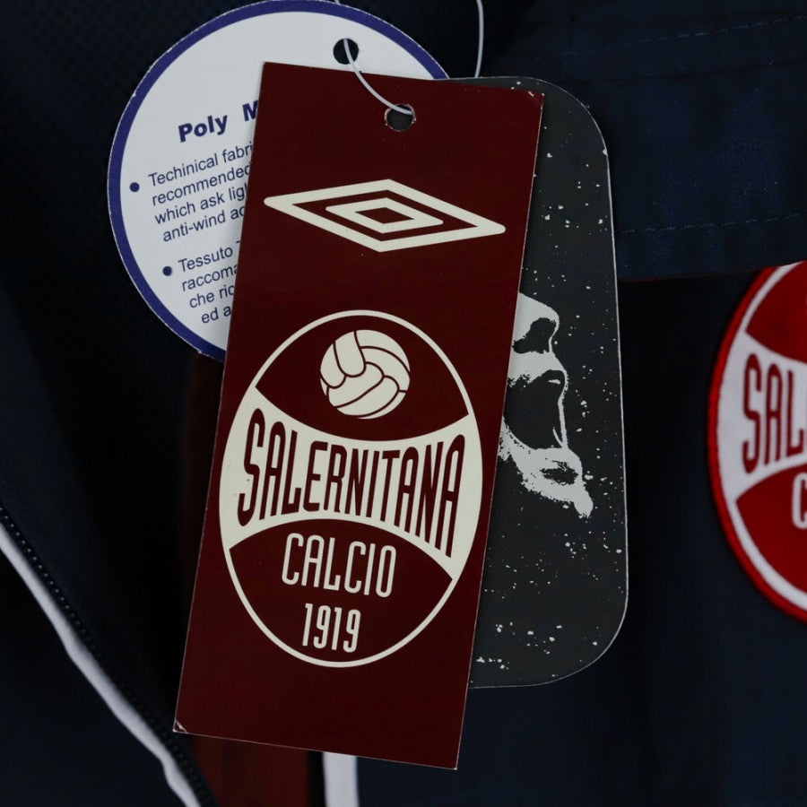 Tuta Salernitana Umbro 2007/2008 by UMBRO - Home (10)