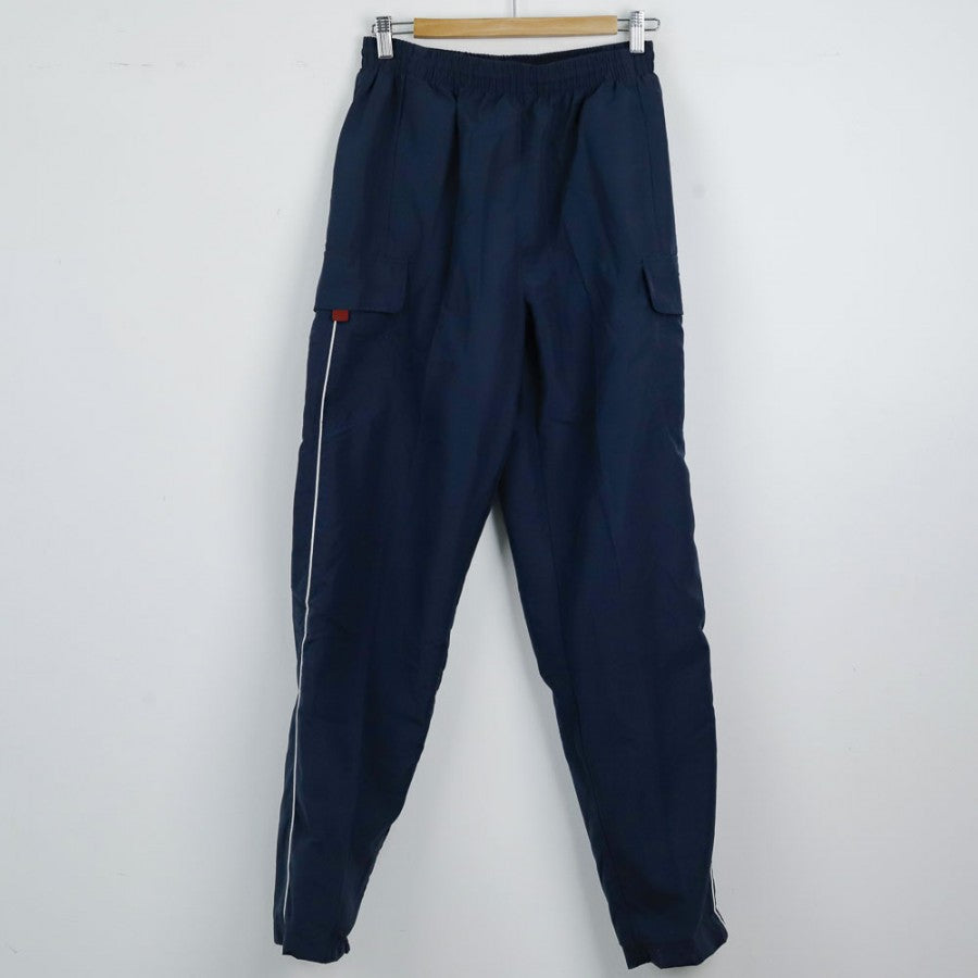 Tuta Salernitana Umbro 2007/2008 by UMBRO - Home (11)