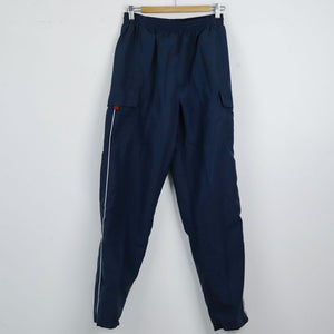 Tuta Salernitana Umbro 2007/2008 by UMBRO - Home (11)