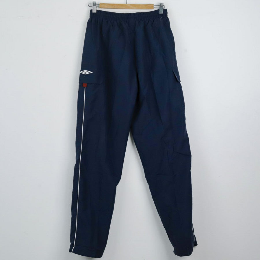 Tuta Salernitana Umbro 2007/2008 by UMBRO - Home (12)