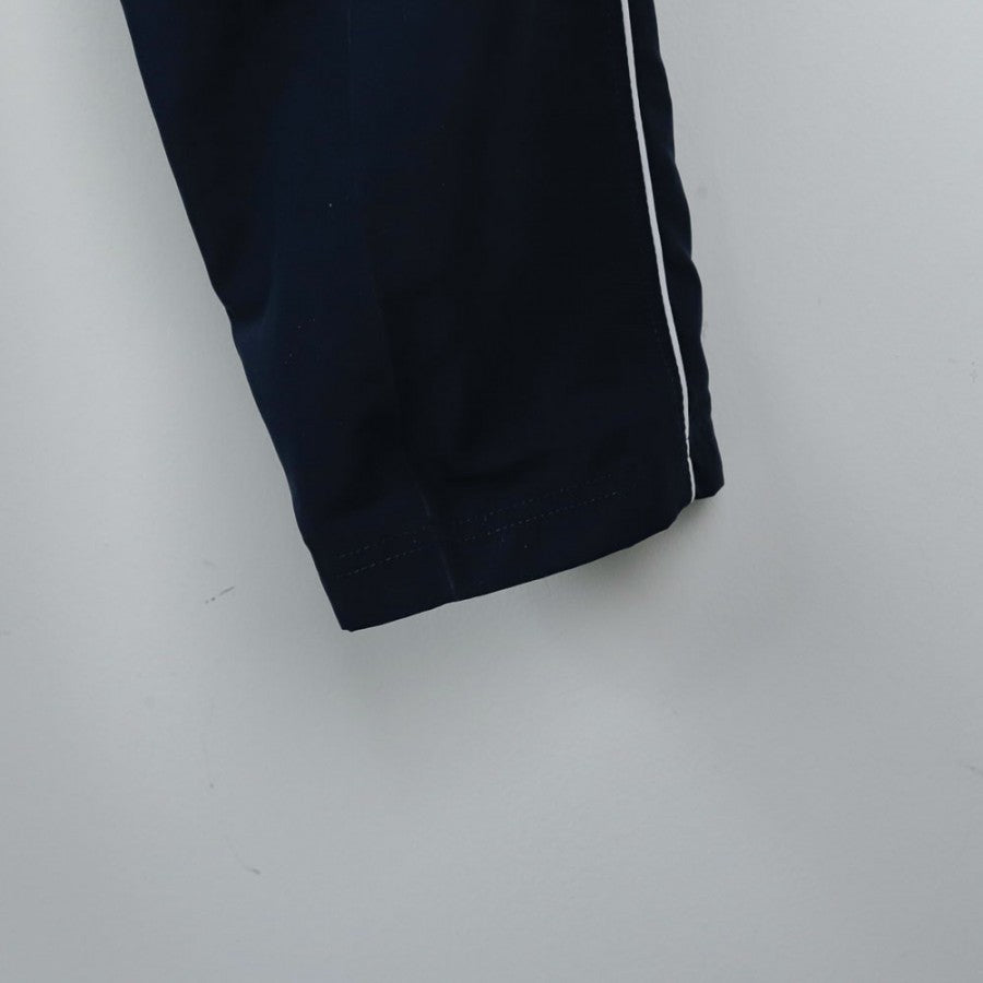 Tuta Salernitana Umbro 2007/2008 by UMBRO - Home (14)