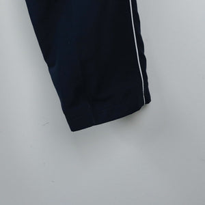 Tuta Salernitana Umbro 2007/2008 by UMBRO - Home (14)