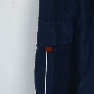 Tuta Salernitana Umbro 2007/2008 by UMBRO - Home (16)