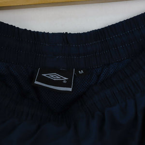 Tuta Salernitana Umbro 2007/2008 by UMBRO - Home (17)