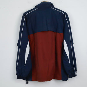 Tuta Salernitana Umbro 2007/2008 by UMBRO - Home (3)