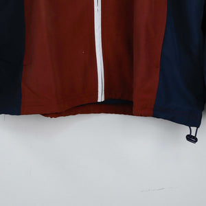 Tuta Salernitana Umbro 2007/2008 by UMBRO - Home (4)