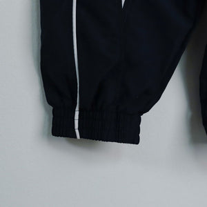 Tuta Salernitana Umbro 2007/2008 by UMBRO - Home (5)