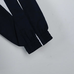 Tuta Salernitana Umbro 2007/2008 by UMBRO - Home (6)