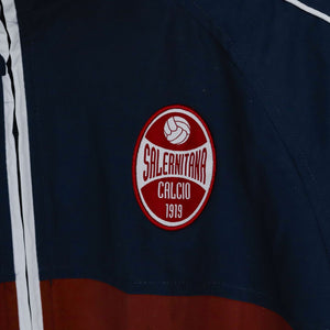 Tuta Salernitana Umbro 2007/2008 by UMBRO - Home (7)