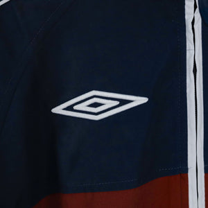 Tuta Salernitana Umbro 2007/2008 by UMBRO - Home (8)