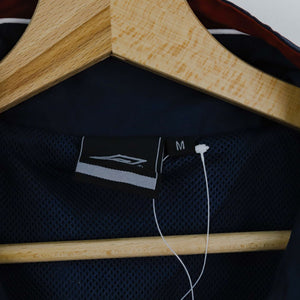 Tuta Salernitana Umbro 2007/2008 by UMBRO - Home (9)