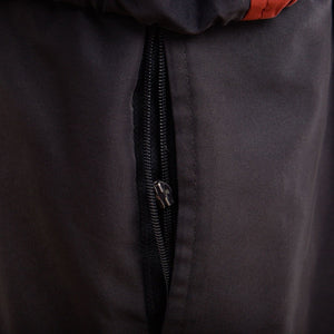 tuta salernitana umbro 2007/2008 by UMBRO - Home (10)