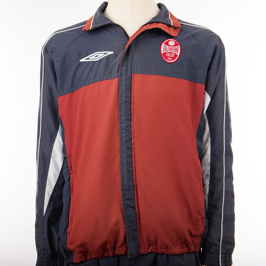 tuta salernitana umbro 2007/2008 by UMBRO - Home (11)