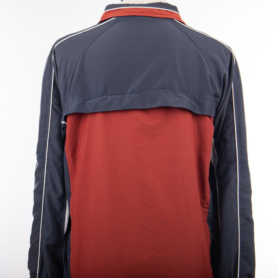 tuta salernitana umbro 2007/2008 by UMBRO - Home (12)