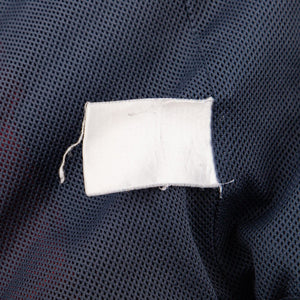 tuta salernitana umbro 2007/2008 by UMBRO - Home (14)