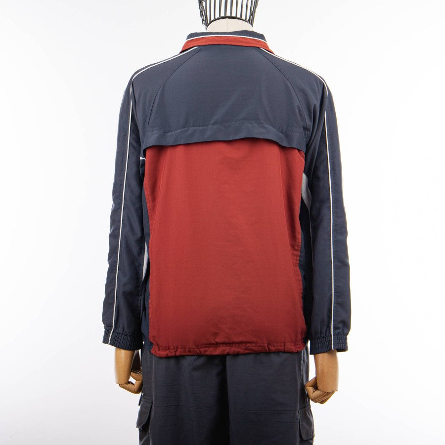 tuta salernitana umbro 2007/2008 by UMBRO - Home (2)