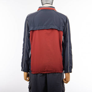 tuta salernitana umbro 2007/2008 by UMBRO - Home (2)