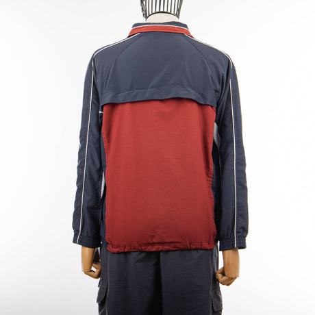 tuta salernitana umbro 2007/2008 by UMBRO - Home (2)